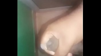 Gordito Moreno Me Envia Un Video Y Se Corre Para Que Lo Vea