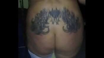 Interracial, Ass, Brunette, Bdsm, Big-ass, Ass-clapping - Interracial - 2025 - Sexy - Session - Video 3666052