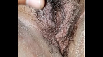 Small, 18yo - Unknown - 2025 - Intense - Show - Video 3391634