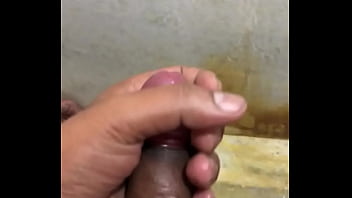 Homemade, Asian, Desi, Soloboy - Real_amateur - 2025 - Amazing - Session - Video 3607365