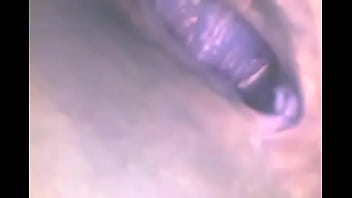 Mi Profesora Favorita De Azcapo