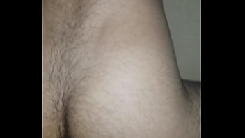 Hot, Sexy, Hairy, Gay, Top, Iraqi - Gay - 2025 - Hot - Show - Video 3391644