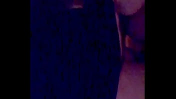 Patricia Hot Fodendo Gostoso