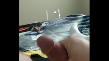 Cumshot, Cum, Solo, Soloboy - Cumshot - 2025 - Amazing - Scene - Video 3600510