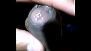 Cock, Wet, Pene, Mojado, Pegajoso, Muerto, Pre-seminal - Unknown - 2025 - Sexy - Scene - Video 3600503