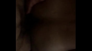 Ex Bom é Aquele Que Termina , Mas Volta Só Pra Meter Rs