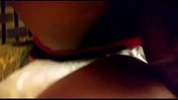 My Bbc Friend Feel So Delicious All Inside Me