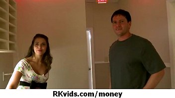 Sexy Girls Fucking For Money 16