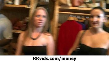 Sexy Girls Fucking For Money 25