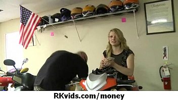 Sexy Girls Fucking For Money 28