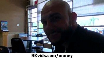 Sexy Girls Fucking For Money 12