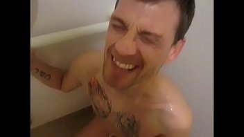 Tattoo, Gay, Golden-shower, Gargle, Gay-amateur, Gay-facial, Gay-fetish, Gay-couple, Horsewhip, Gay- - Gay - 2025 - Steamy - Session - Video 3572304