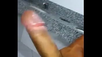 Baiano Dotado 1 - dotado, cueca - Video 3391453