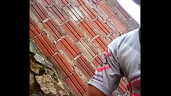 Baiano Dotado2