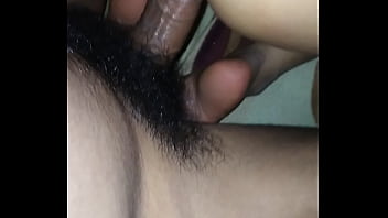 Porn, Porno, Sex - Unknown - 2025 - Intense - Experience - Video 3391478