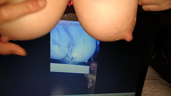 Reward To Deviant90 - Mandukas