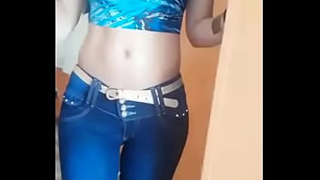 Hardcore, Shemale - Shemale - 2025 - Amazing - Show - Video 3600294