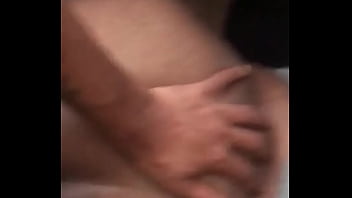 Cum, Ebony, Floor, Bbc, Backshots, Phat-ass, Big-titties, Condom-sex - Bukkake - 2025 - Incredible - Session - Video 3600331