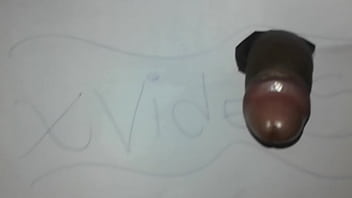 Meu Penis Para Mulheres Que Gostam De Sexo Quente E Gostoso