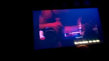 German Ex Gf Fucked Hard From Behind Tanja