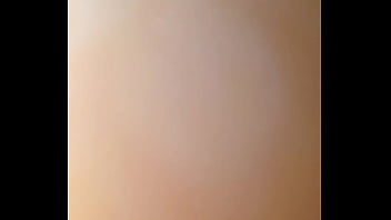 Pussy, Ass, Big-ass - Femdom - 2025 - Passionate - Experience - Video 3571979