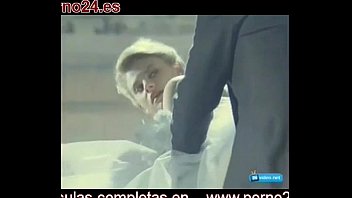 El Uomo Che Guarda 3