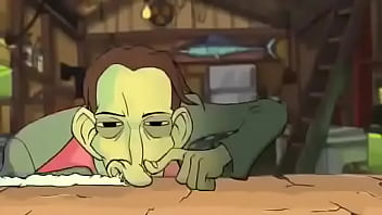 Gay, Big-cock, Enorme, Pollon - Gay - 2025 - Steamy - Show - Video 3391204