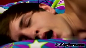 Gay Twenty Cock Porn Xxx Gorgeous Youthful Colby Tells Us About His