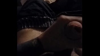 Jacking-off, Soloboy, Wya, Wacking-it-since-hynas-can-t-hang - Unknown - 2025 - Steamy - Experience - Video 3391193