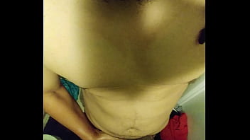 Masturbation, Jerk, Gay, Big-dick - Gay - 2025 - Amazing - Show - Video 3600023