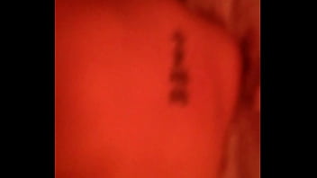 Video1, Video2 - Unknown - 2025 - Sexy - Experience - Video 3607177