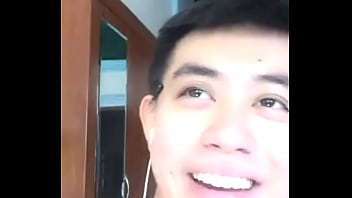 Trung Ni_n