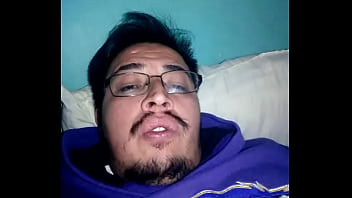 Estoy En Xvideos - masturbation, soloboy, inicio, empezando - Video 3607132