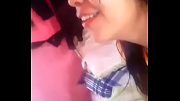 Mi Novia Me La Mama - rica, chupada, sola, novia - Video 3391029