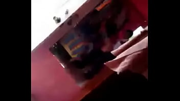 Novia Coge Conmigo