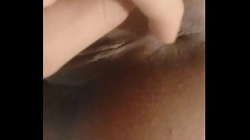 Una Buena Mirada Pussy