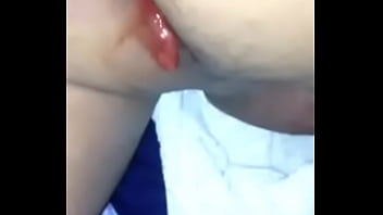 Segue No Instagram- Louisthassio E Pedi O Vídeo Completo, Estou Rio De Janeiro