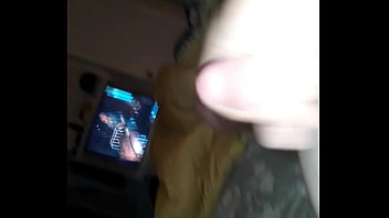 Big-cock, Big-dick - Unknown - 2025 - Wild - Scene - Video 3607113