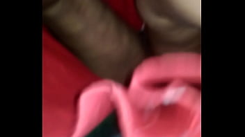 Spy, Mallu - Unknown - 2025 - Wild - Scene - Video 3599814