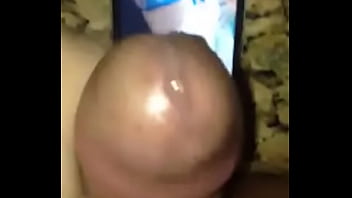 Cum, Tribute, Soloboy - Bukkake - 2025 - Passionate - Scene - Video 3665580