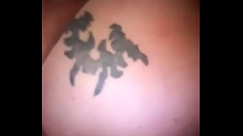 Por El Culito A Rica Gordita Tetona Montevideo