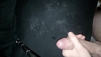 Valverde All That For You.