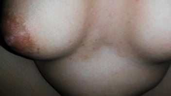 Porn, Pussy, Fuck, Big-tits, Jovenes, Universitarios, Pechosgrandes - Femdom - 2025 - Sexy - Session - Video 3599815