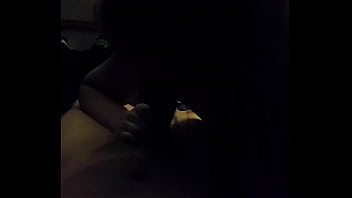 Mine, Hers - Unknown - 2025 - Intense - Performance - Video 3665484