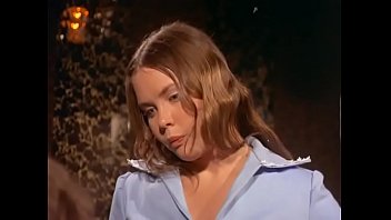 Masaje, Clasico - Unknown - 2025 - Incredible - Experience - Video 3390940