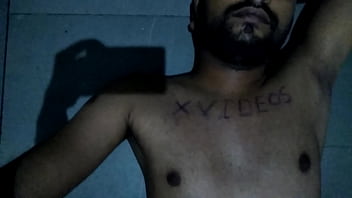 Indian, Soloboy, Gujarati, Hot-desi - Exotic - 2025 - Incredible - Scene - Video 3599600