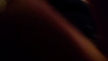 Porno, Ass, Milf, Masturbation, Mom, Massage, Amateurs, Soloboy, Chamakoo25 - Milf - 2025 - Hot - Scene - Video 3607038