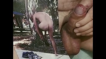 Den Schwanz Auf Den Geilen Arsch Eines Kerls Entleert By Kater Xxx