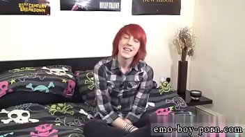 Emo Bodybuilder And Video Gay Fuck Xxx Big Dicke_d Scorching Emo