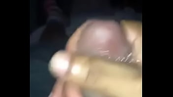 Black, Drip, Precum, Soloboy - Exotic - 2025 - Wild - Show - Video 3606893